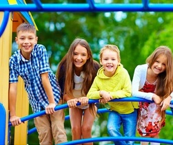 Bonus baby sitter per centri estivi e servizi dell'infanzia Bonus baby sitter per centri estivi e servizi dell'infanzia